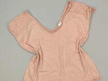 t shirty wolczanka: Coccodrillo, Топ жіночий, M на lalafo.pl — 1 t shirty wolczanka: Coccodrillo, Топ жіночий, M — 1