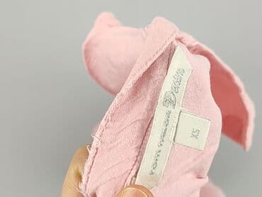 tommy jeans t shirty basic: Tom Tailor Denim, Bluzka damska, rozmiar XS — 4