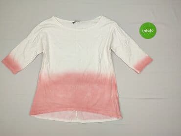 h m tunika: Free Still, Tunika damska, rozmiar M — 2