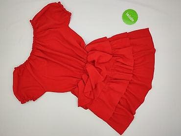 pepperts: Sukienka damska, rozmiar XL — 4