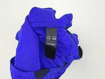 modna kiecka plus size: George, Sukienka damska, rozmiar M — 5