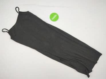 rzeszów sukienki wizytowe: Sukienka damska, rozmiar S — 3