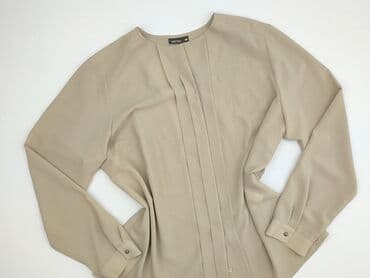 Bluzki: Bluzka damska, rozmiar 3XL