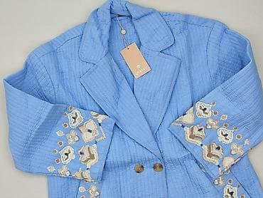 mihos kurtka: Marynarka damska, rozmiar M — 1