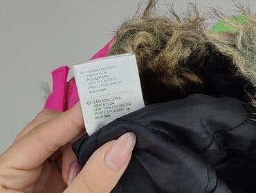 lidl sukienki dla dziewczynek: Hat, 7 years, 52-54 cm, condition - Perfect — 5