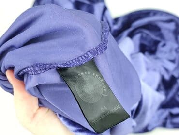 koszule 3xl: Urban Threads, Sukienka damska, rozmiar 6XL — 4