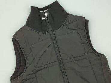 Жінкам: Жилетка жіноча, L на lalafo.pl — 1 Жінкам: Жилетка жіноча, L — 1