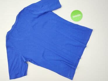 msi t shirty: M&S Collection, T-shirt damski, rozmiar XL — 3