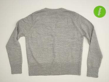 sweter canda: Terranova, Sweter damski, rozmiar S — 4