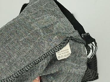 boss bluzki: Bluzka damska, rozmiar XL — 5