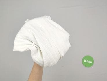 bluza relab: Bluzka damska, rozmiar L — 4