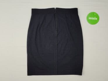 spódnice długie obcisła: InWear, Women`s skirt, size M (EU 38) — 7