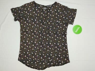 Жінкам: Жіноча блуза, XL на lalafo.pl — 2 Жінкам: Жіноча блуза, XL — 2