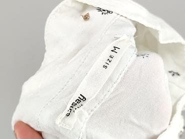 bluza relab: Sinsay, Koszula damska, rozmiar M w lalafo.pl — 5 bluza relab: Sinsay, Koszula damska, rozmiar M — 5