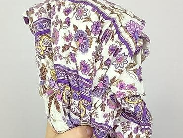 buty vty deichmann: Derhy, Sukienka damska, rozmiar XL — 7