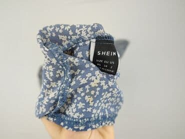 shein sukienki midi: Shein, Sukienka damska, rozmiar XS — 4