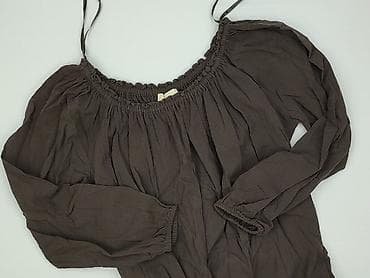 michael kors tshirt: MICHAEL Michael Kors, Sukienka damska, rozmiar L — 1