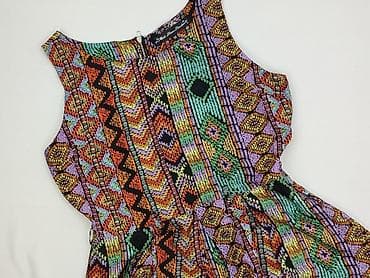 elementy: Mela London, Sukienka damska, rozmiar XL — 1