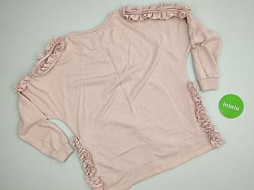 premium second hand: Bluza damska
, rozmiar L — 4