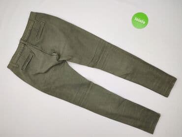 version jeans: Miss RJ, Jeansy damskie, rozmiar XL — 3