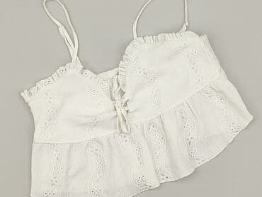 FB Sister, Women`s top, M