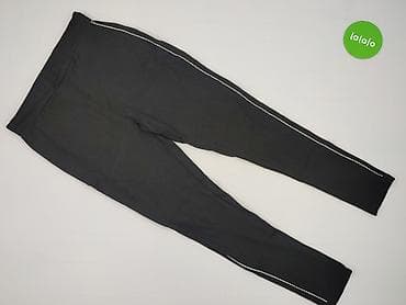 cinted pl: Legginsy Sportowe damskie, rozmiar M — 2