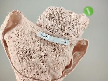 empire suknia: House, Sukienka damska, rozmiar M — 4