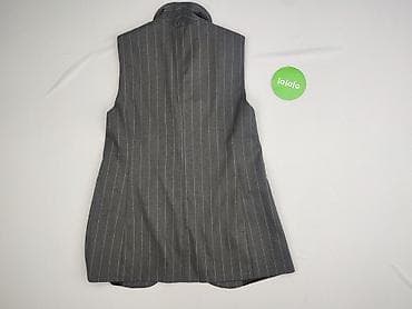 kapcie dla psa: Kamizelka damska, rozmiar M — 3