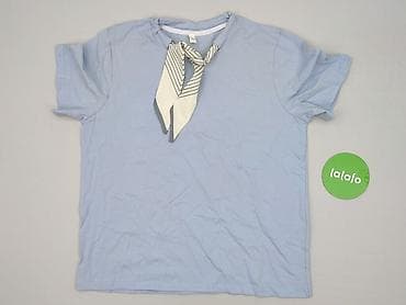lech koszulki: T-shirt damski, rozmiar XL — 2