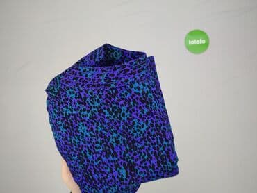 koszulki z dekoltem v: Bluzka damska, rozmiar XL — 6