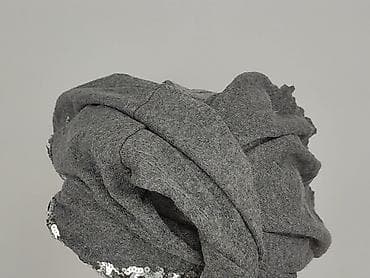 sweter smog: Sweter damski, rozmiar One size — 6