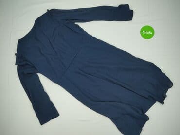 sukienka latika: Bpc bonprix collection, Сукня жіноча, XL — 3