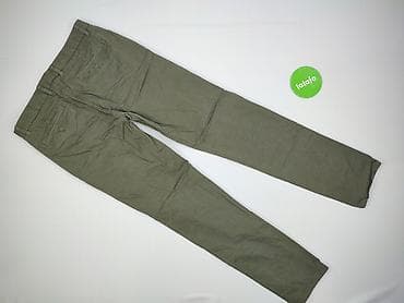 massimo jeans: TEX, Chinosy dla mężczyzn, rozmiar XL — 3