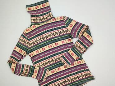 Women`s golf, size M