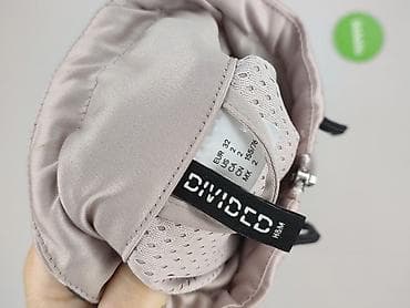 110 cm: H&M Divided, Kurtka przejściowa damska, rozmiar 2XS — 4