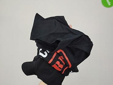 uniqlo basic: Koszulka dla mężczyzn, rozmiar M — 7