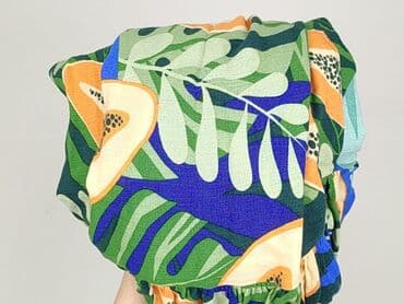 sukienki sugarfree: Sugarfree, Sukienka damska, rozmiar S — 6