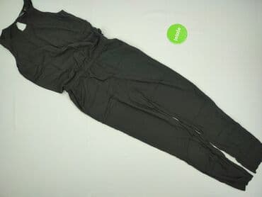 esmara kombinezon damski: Esmara, Kombinezon damski, rozmiar XS — 2