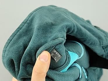 kurtki w pepco: Street One, Koszula damska, rozmiar M — 5