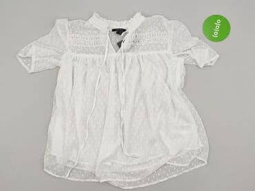 marks and spencer biustonosz: Esmara, Bluzka damska, XS — 2