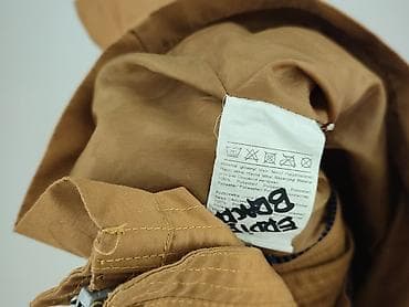 bape kurtka: Kurtka przejściowa, 5.10.15, 1.5-2 lat, 92-98 cm, stan - Bardzo dobry — 5