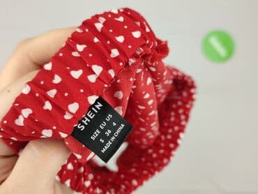 spódnica tiulowa shein: Shein, Spódnica damska, rozmiar S — 6