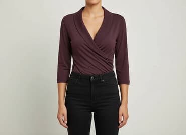 pepsi cola top: Bluzka damska, M — 6