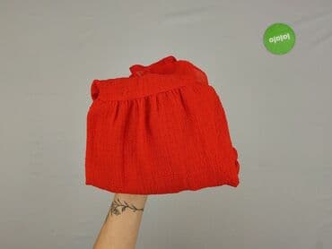 piękne czerwone sukienki na wesele: Divided, Sukienka damska, rozmiar XS — 5