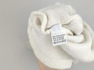 markowy sweter damski: Sweter damski, rozmiar XS — 5