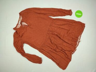 sukienki dyni: VRS, Sukienka damska, rozmiar S — 3