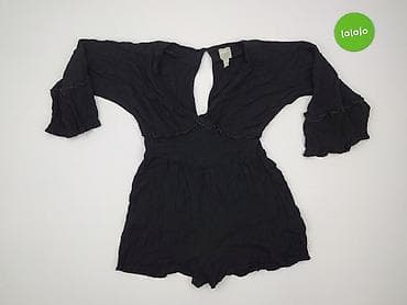asda george playsuit: Asos, Kombinezon damski, rozmiar 2XS — 2
