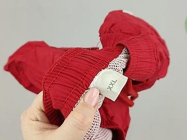 dresy umbro: Szorty kąpielowe dla mężczyzn, rozmiar 2XL — 5