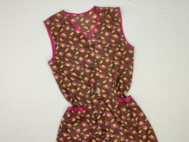 orsay wyprzedaż sukienki: Women`s dress, size S (EU 36) — 1