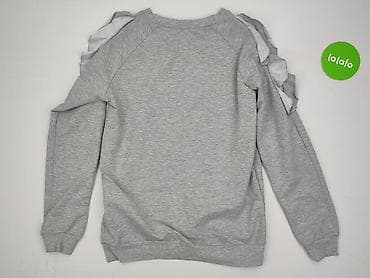 bluzki orsay: Sinsay, Bluza damska
, rozmiar XS — 3